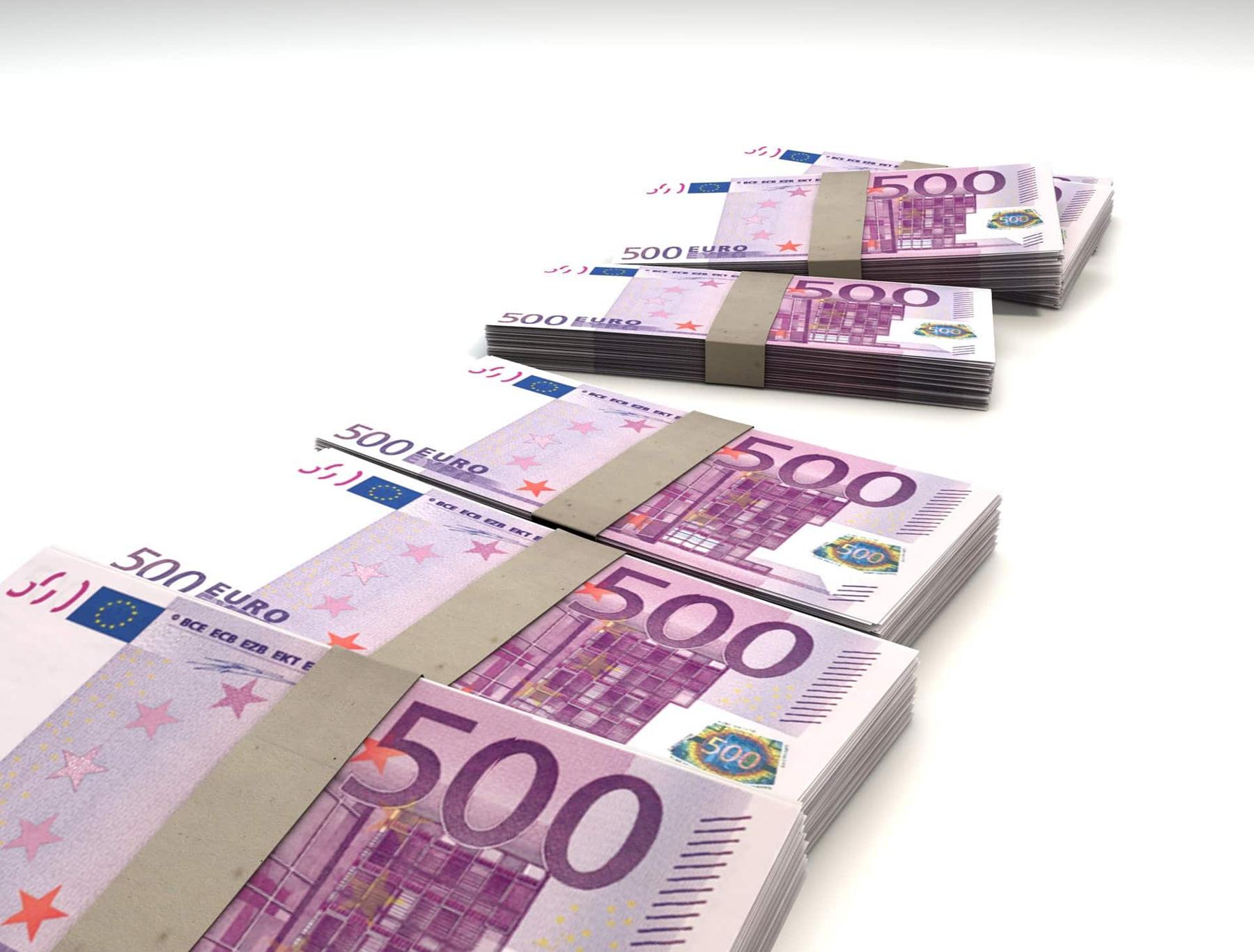 Prestiti senza rating, lo scudo dei Confidi e il governo che fa "muro" al Superbonus