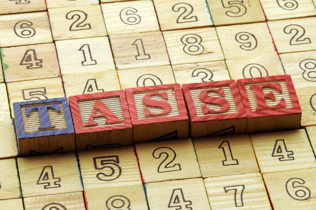 Le vacanze sono finite: dal fisco al bonus pubblicità, tante le novità in arrivo