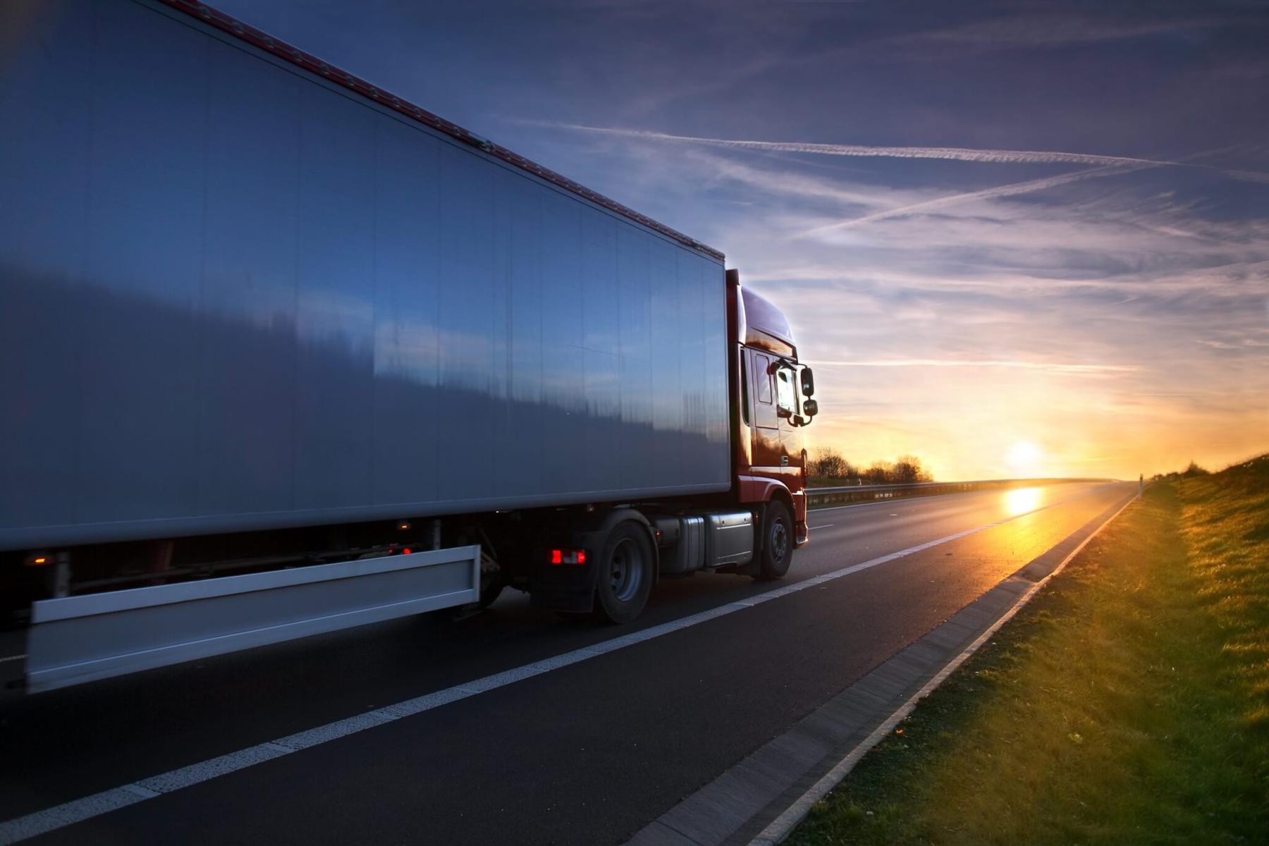 Trasporto senza Green Pass: le agevolazioni per gli equipaggi
