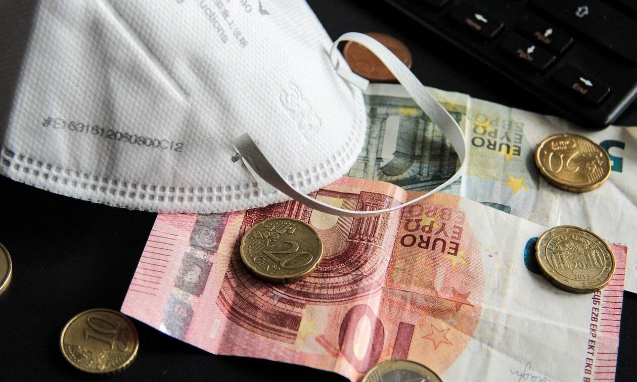 Tra green e digitale, serve una nuova cultura del credito. E banche più attente ai progetti delle imprese