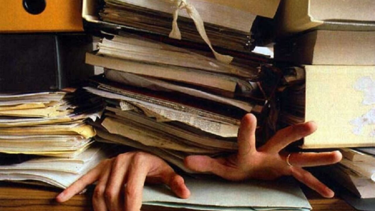 Industria 5.0: tutto passa dal digitale. Ma nella foresta del Fisco italiano (800 leggi) serve la motosega