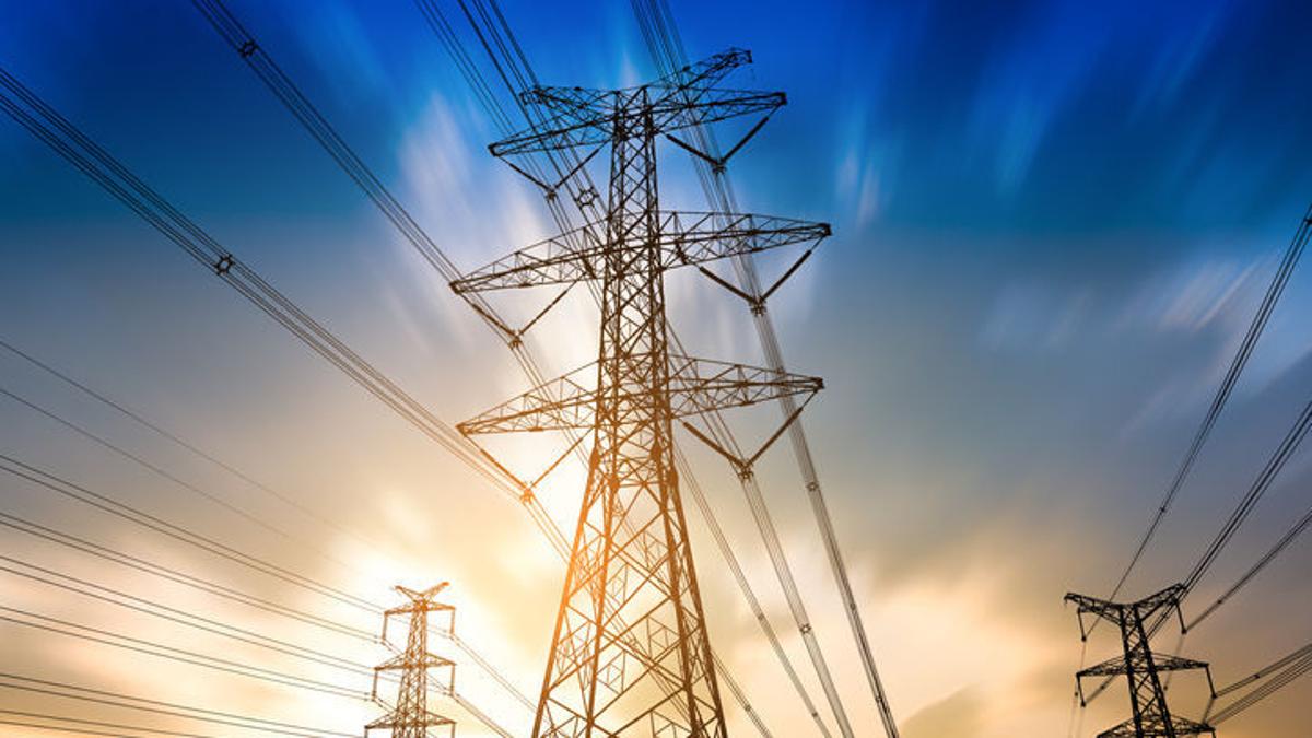 Energia: super rincari in vista e stangata per le imprese. Ecco cosa può fare l'Italia