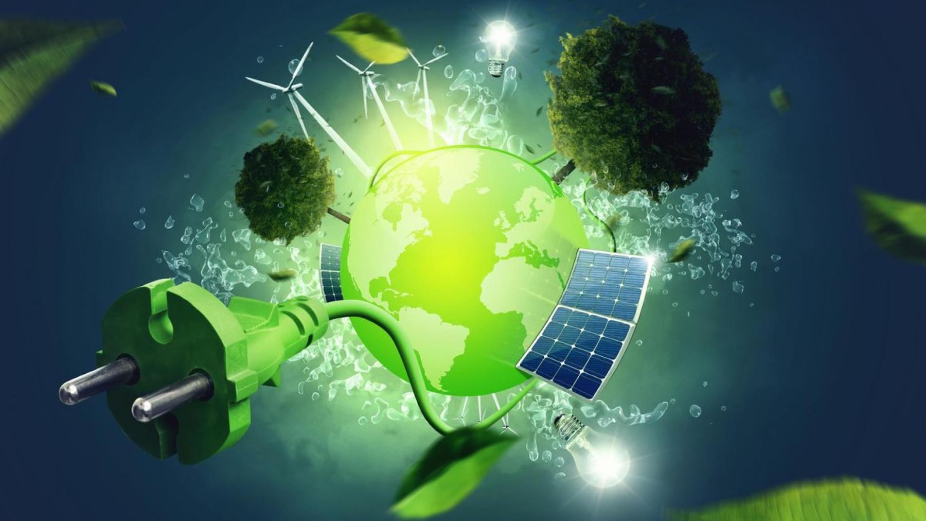 Bravi ma lenti: per l'Italia "green" meno scartoffie e più comunità e competenze