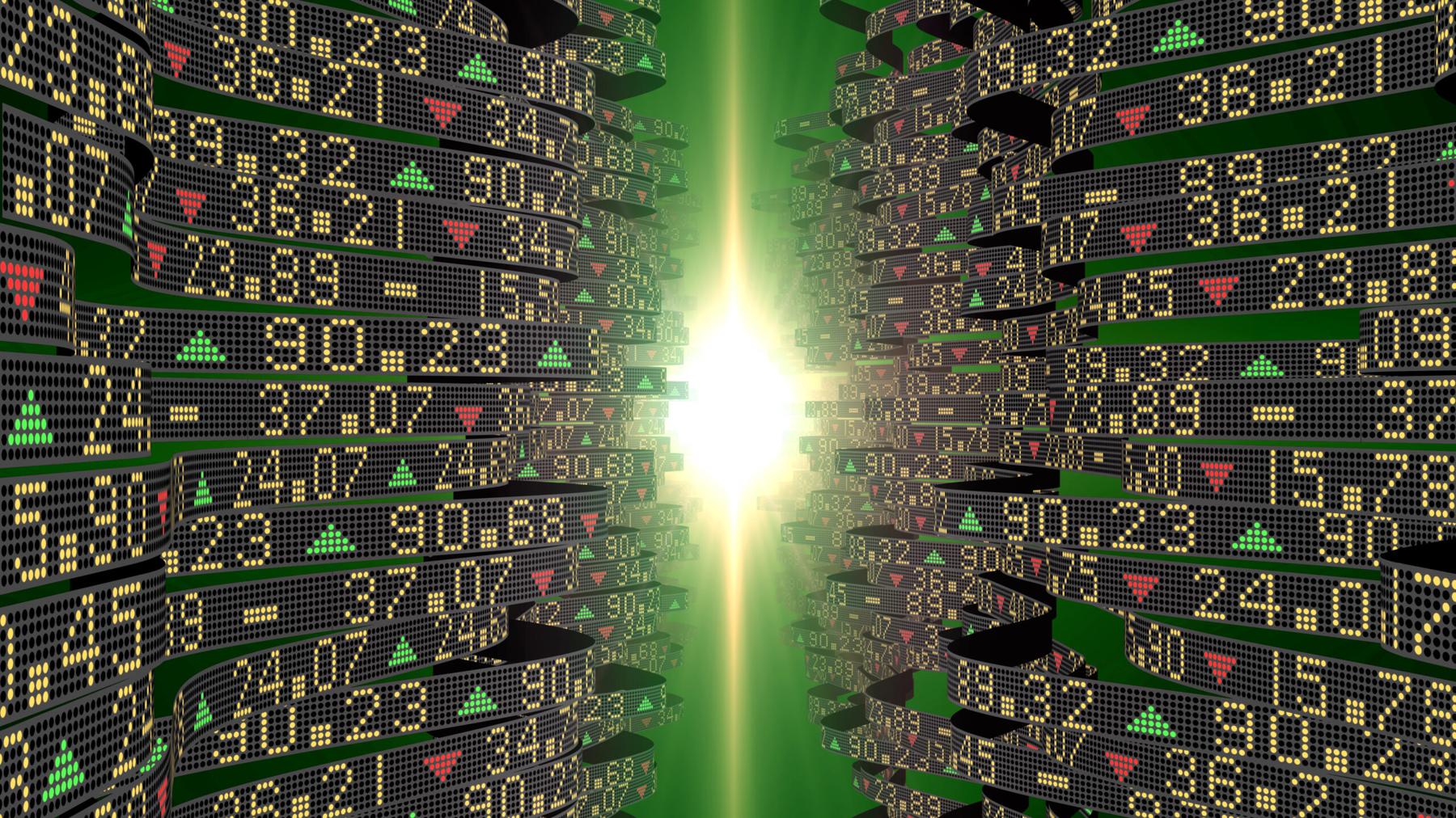 Euro Green Bond Euro Green Bond