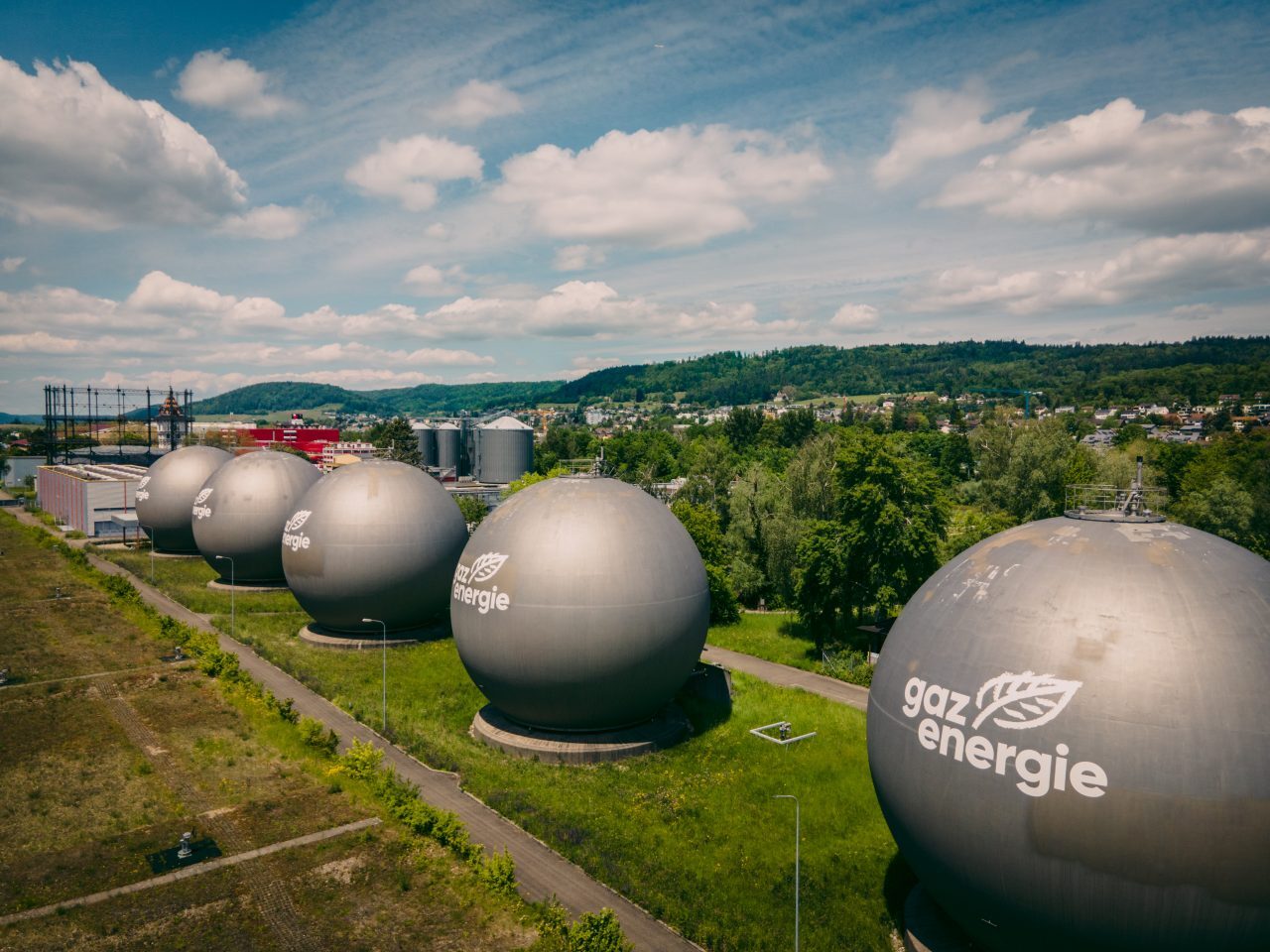 Energia: gli Usa verso la stagflazione e l'Ue pensa agli acquisti in comune di gas. Novità sulla crisi d'impresa