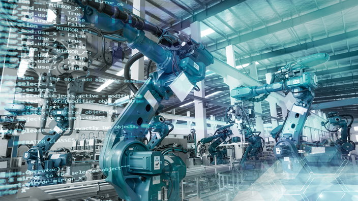 Industria 4.0