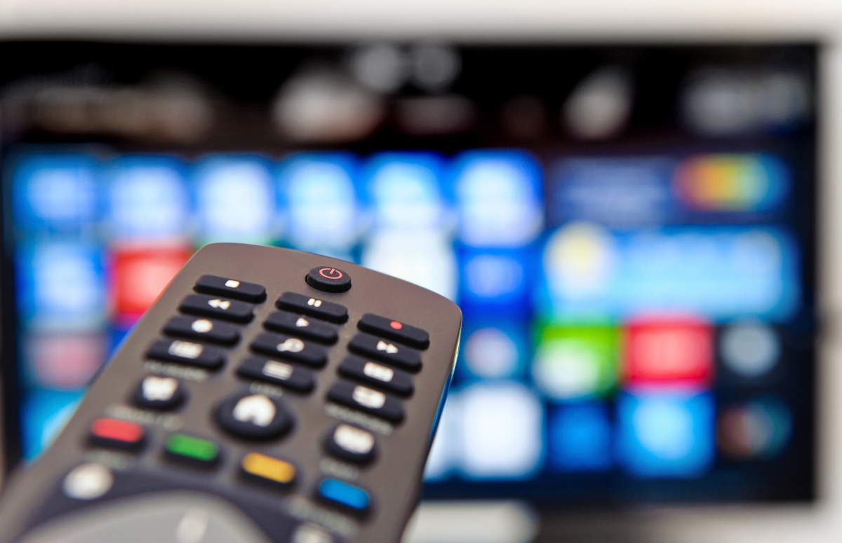 Nuovo digitale terrestre: il webinar di Confartigianato e Rai per parlare di switch off