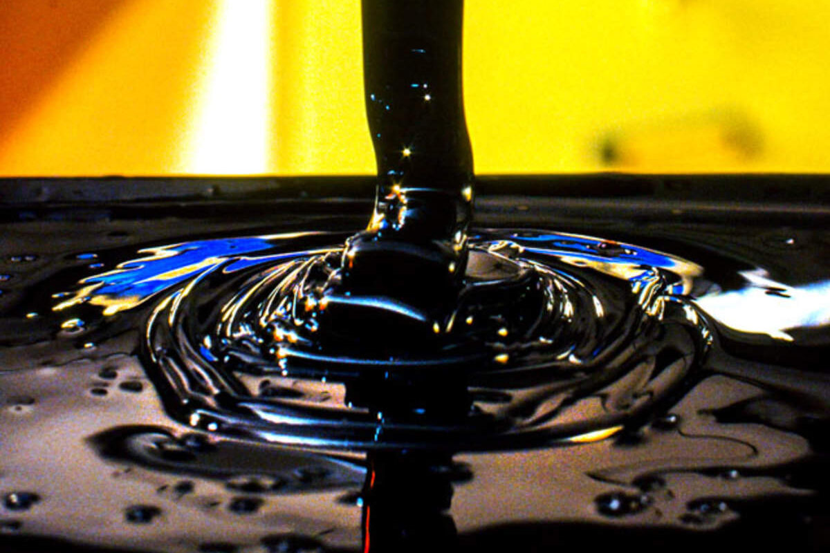 Il petrolio a 80 dollari il barile, ma rischia di salire ancora. L'Europa pensa ad un piano comune