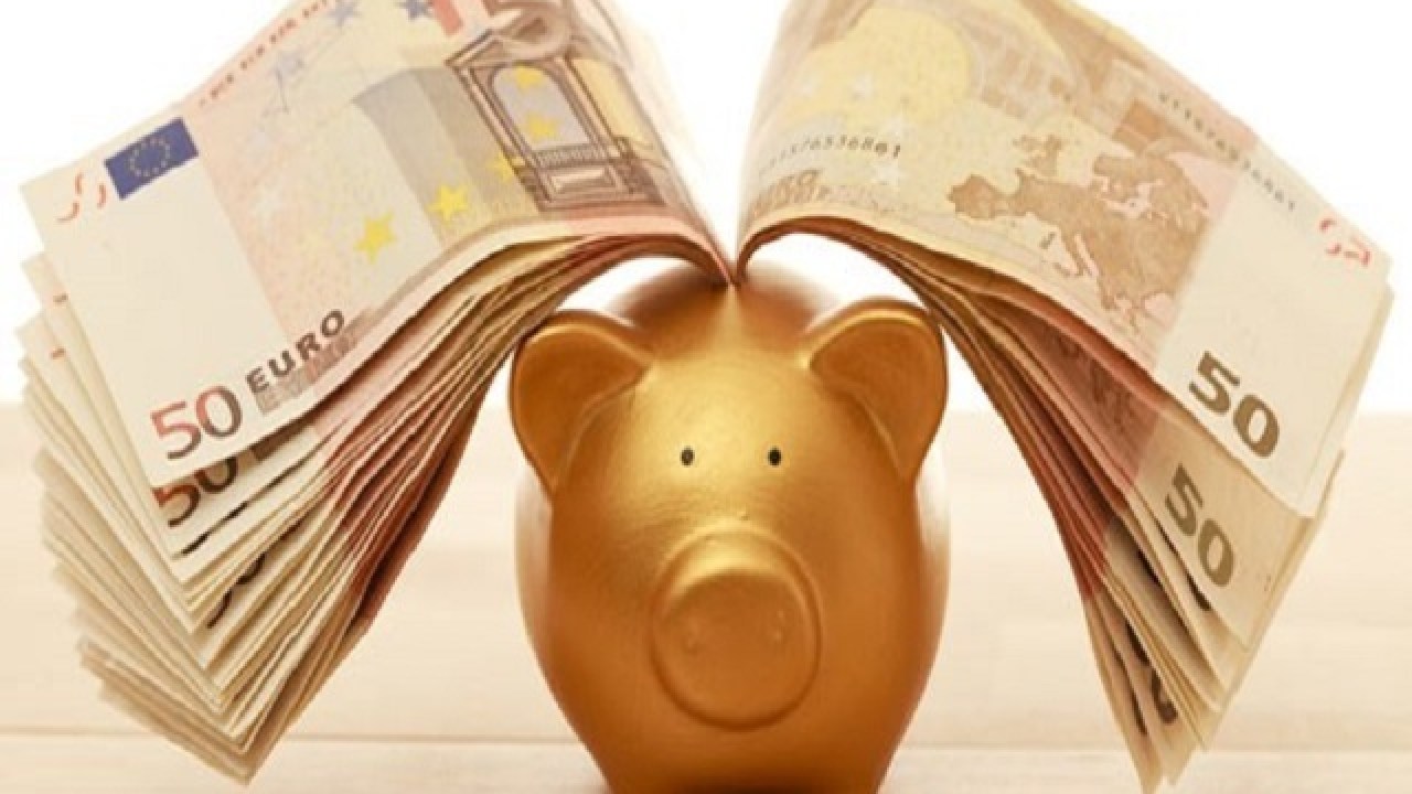 Risparmio Risparmio