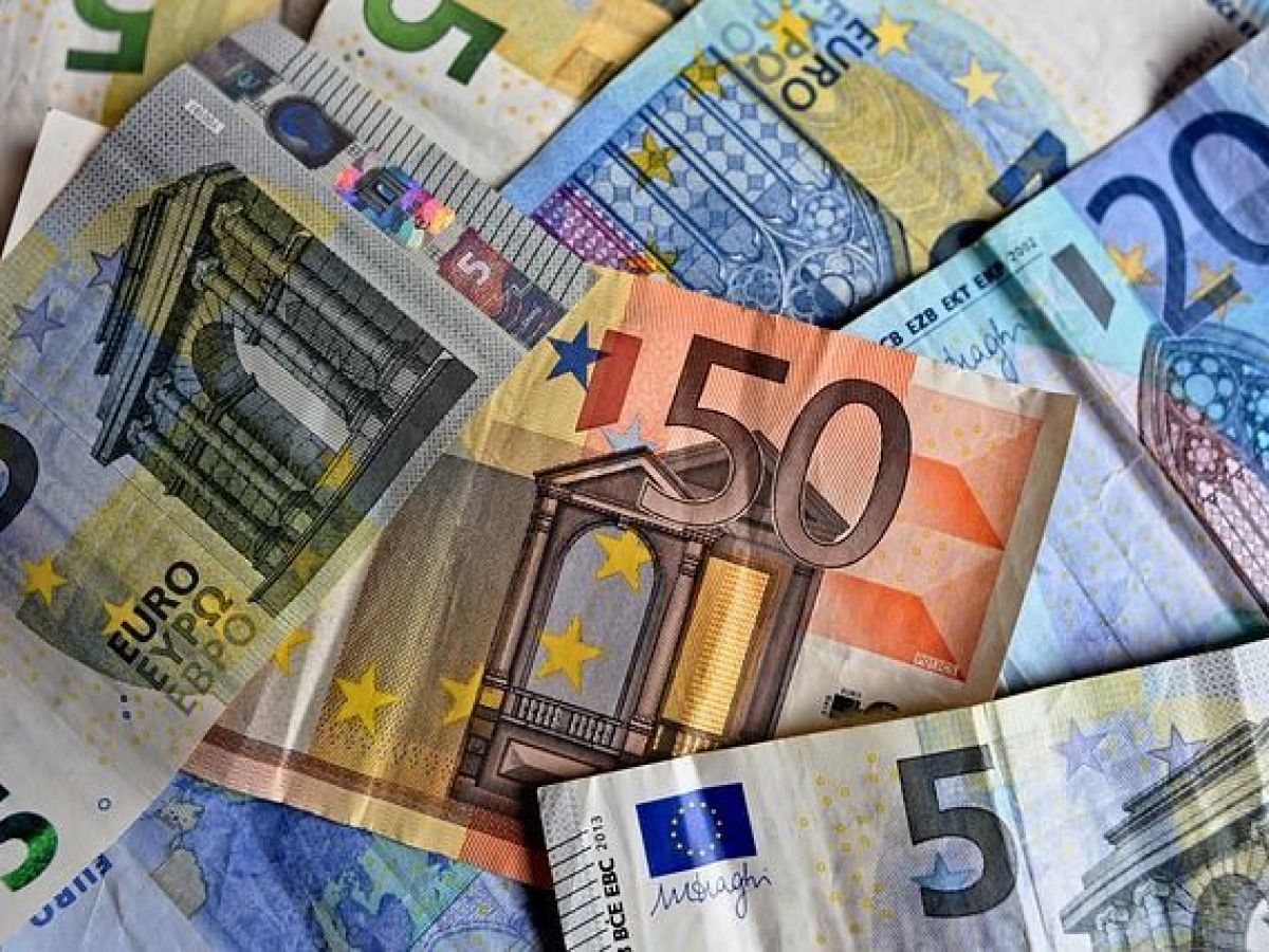 Elba 2021: per imprese e lavoratori arrivano nuovi contributi