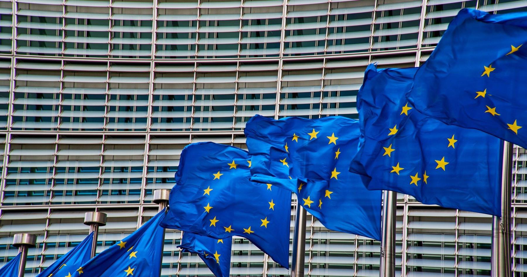 Unione europea