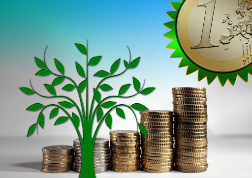 Finanza