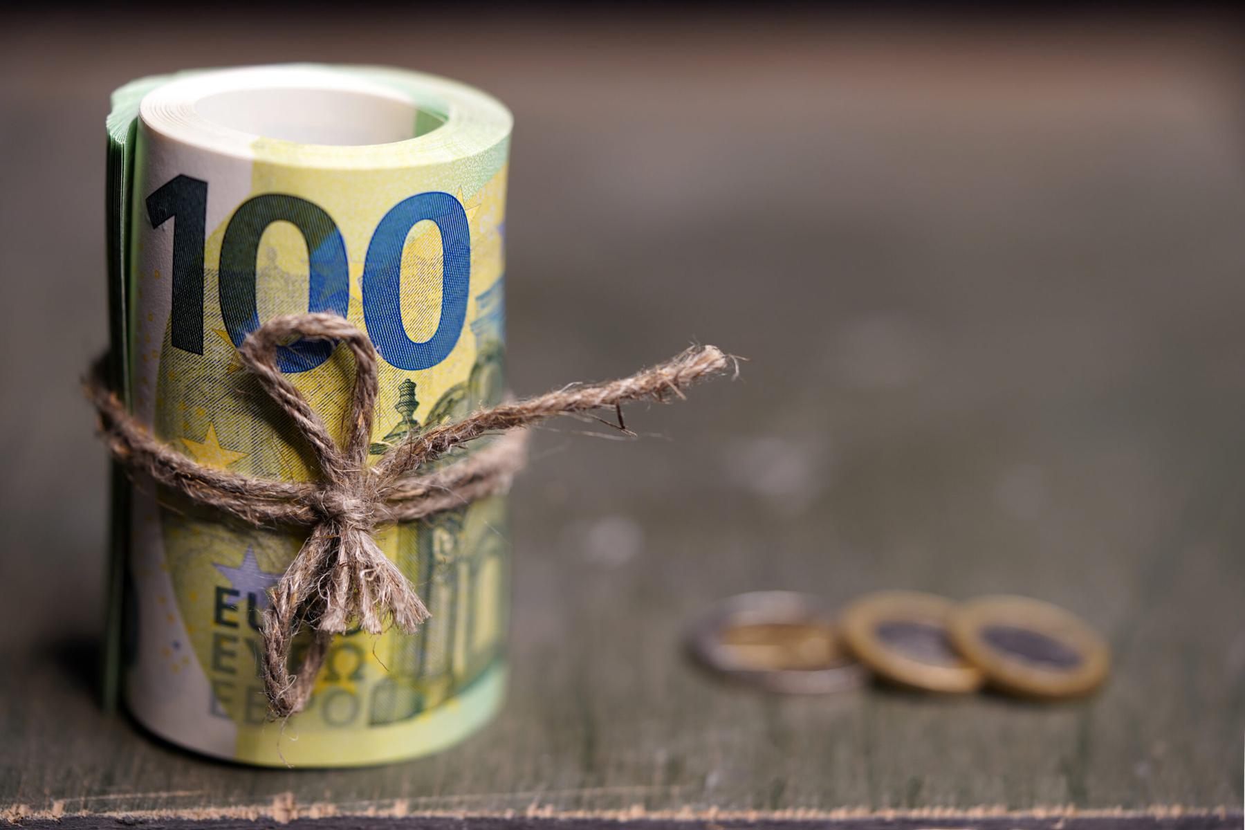 Le fabbriche invecchiano: prioritari i fondi Ue e i consigli per investire la propria liquidità