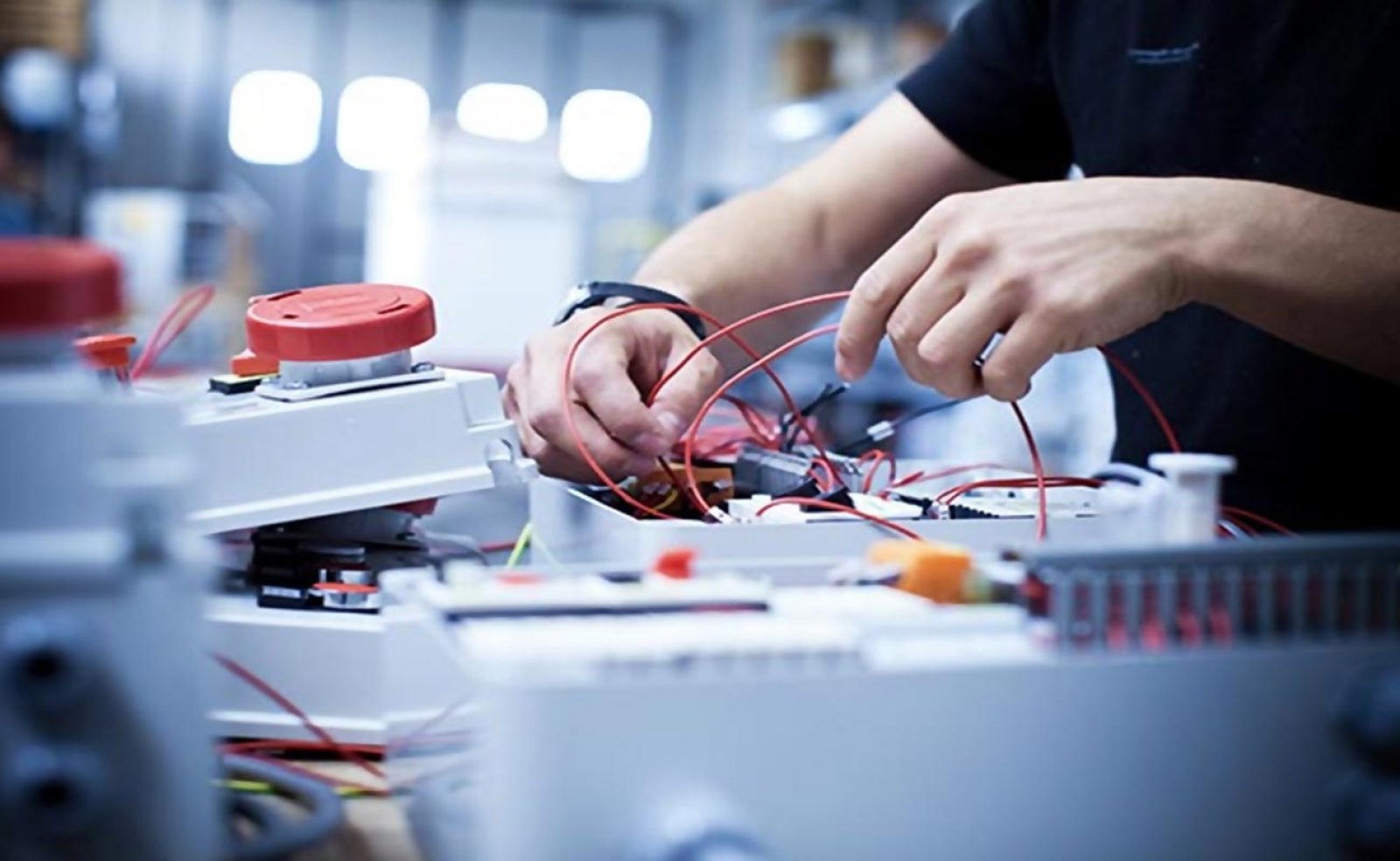 Il nuovo decreto sulle energie rinnovabili mette ko gli installatori di impianti