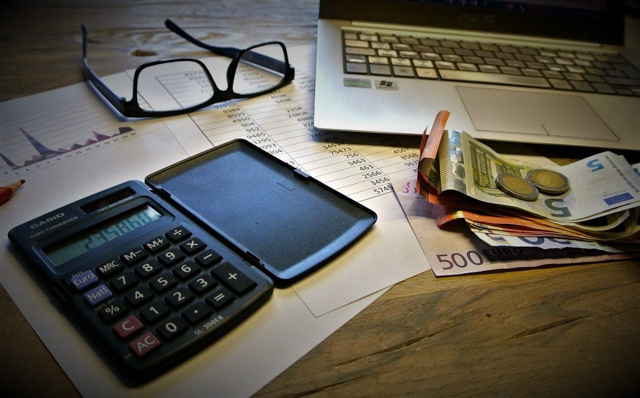 Dal taglio dell'Irpef agli sconti in bolletta, più benefici per le imprese: ecco cosa cambia