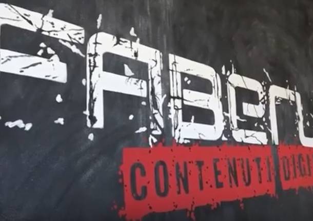 Faberlab Faberlab