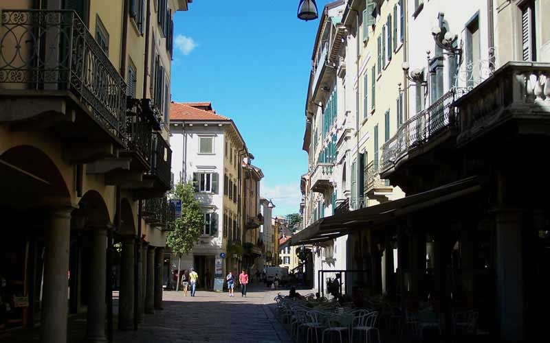 Varese