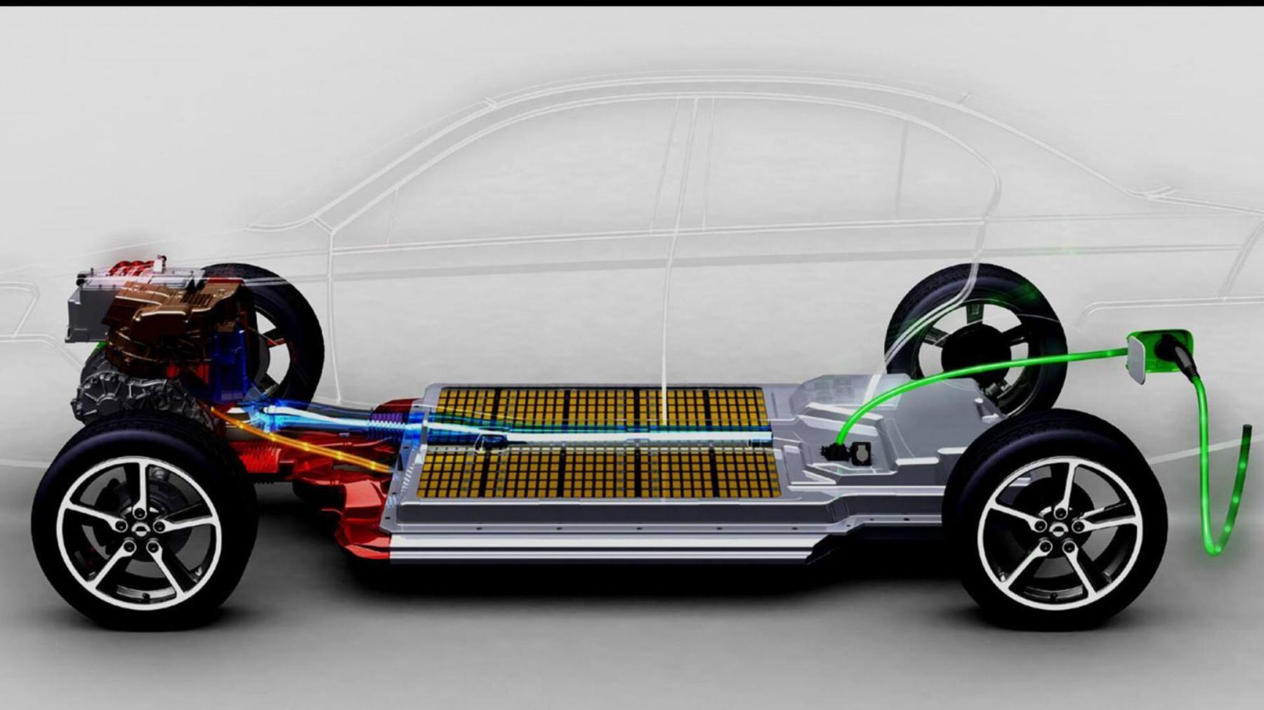 A motore spento: trasporti e automotive nella stretta delle materie prime