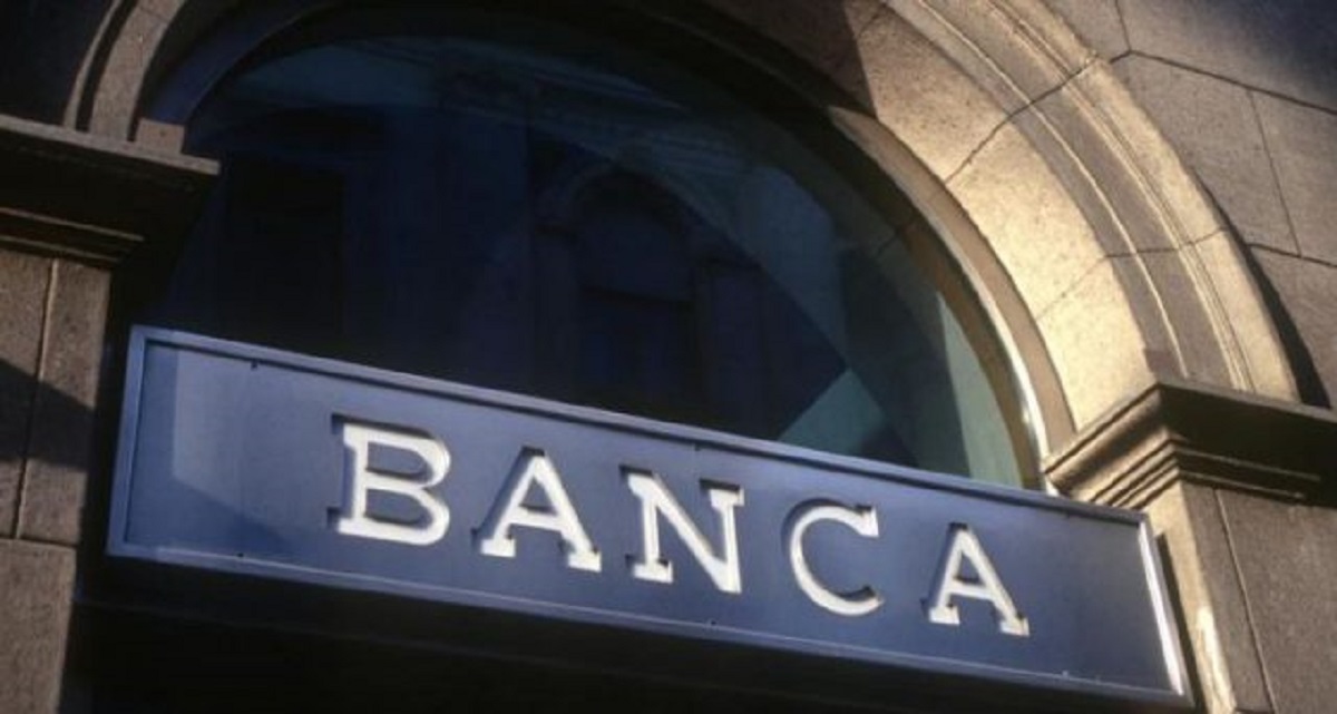 Banca Banca