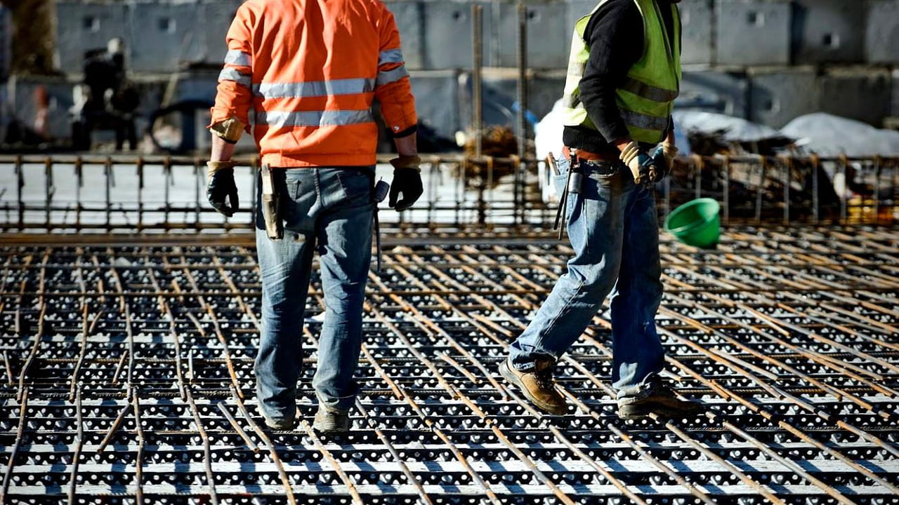 Dal rincaro dei materiali ai profili professionali che non si trovano: le imprese nella tempesta