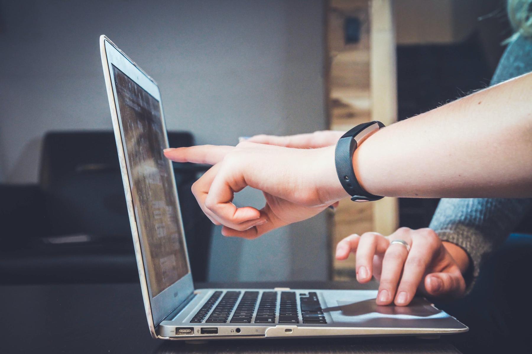 Cookie: il 9 gennaio 2022 scade il termine per l’adeguamento dei siti web