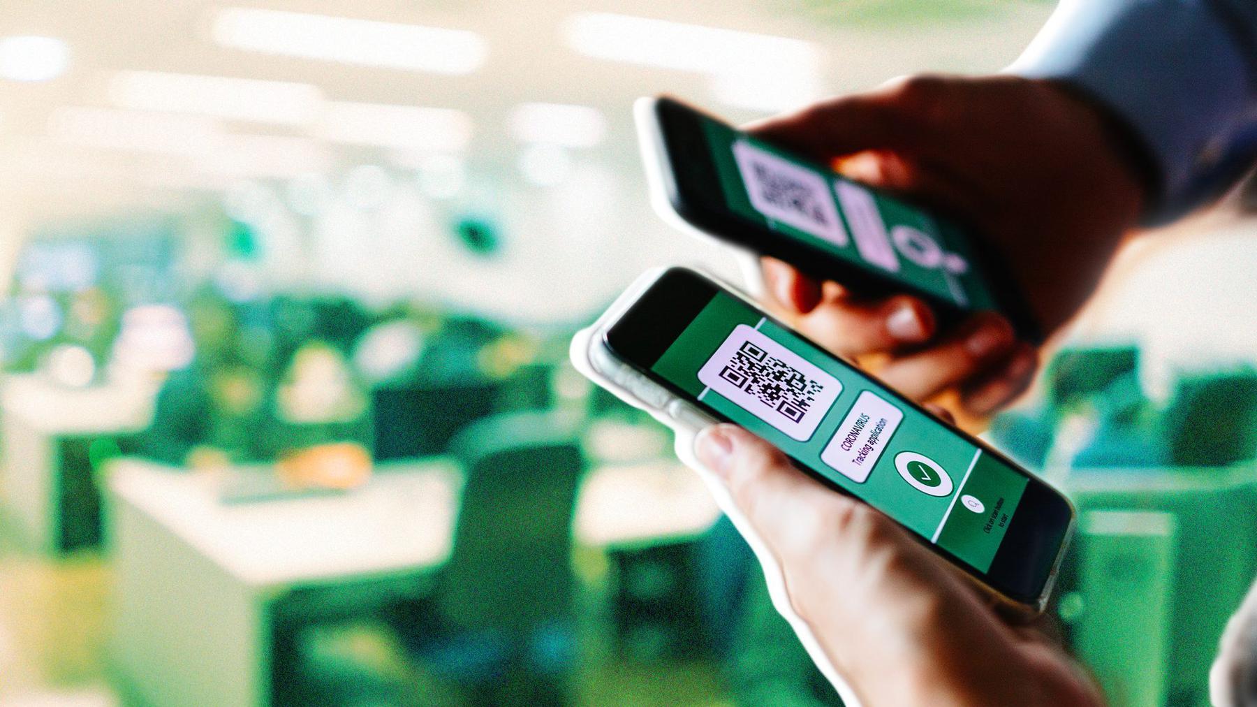 Dal 1° febbraio nuova stretta all’uso del green pass: ecco dove sarà obbligatorio