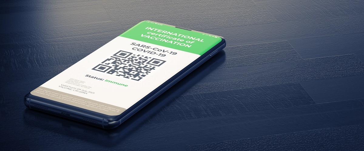 Nell'Italia del green pass, costi energetici e inflazione fermano le fabbriche
