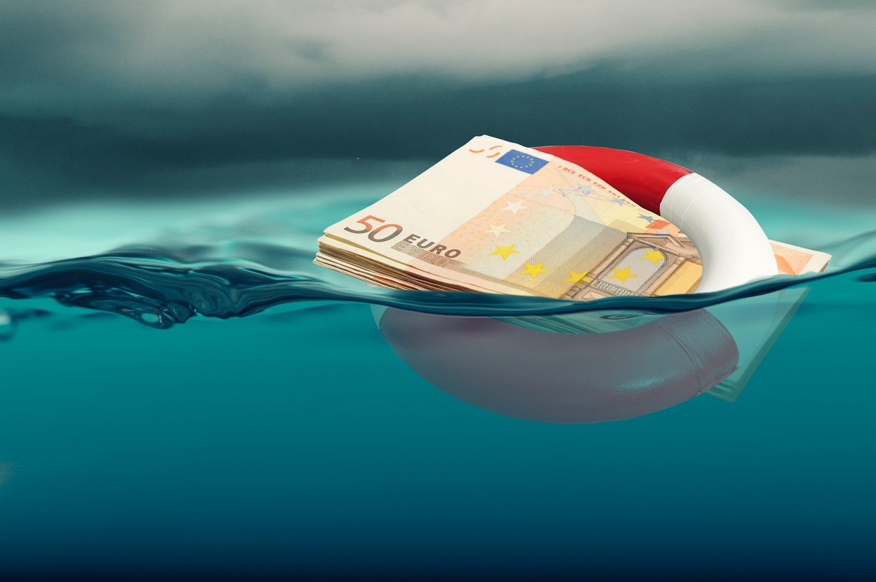 Pmi a rischio: serve, subito, la proroga delle moratorie. E un Pnrr senza intoppi burocratici