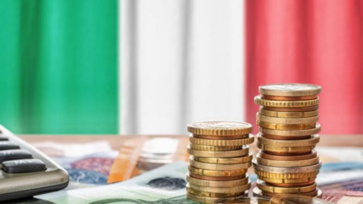 Contro inflazione e pandemia, ci sono la proroga sui prestiti garantiti e la fiammata dell'export italiano