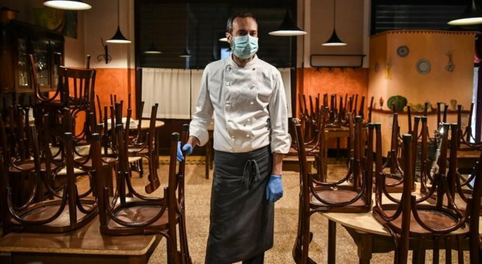 Ristorante