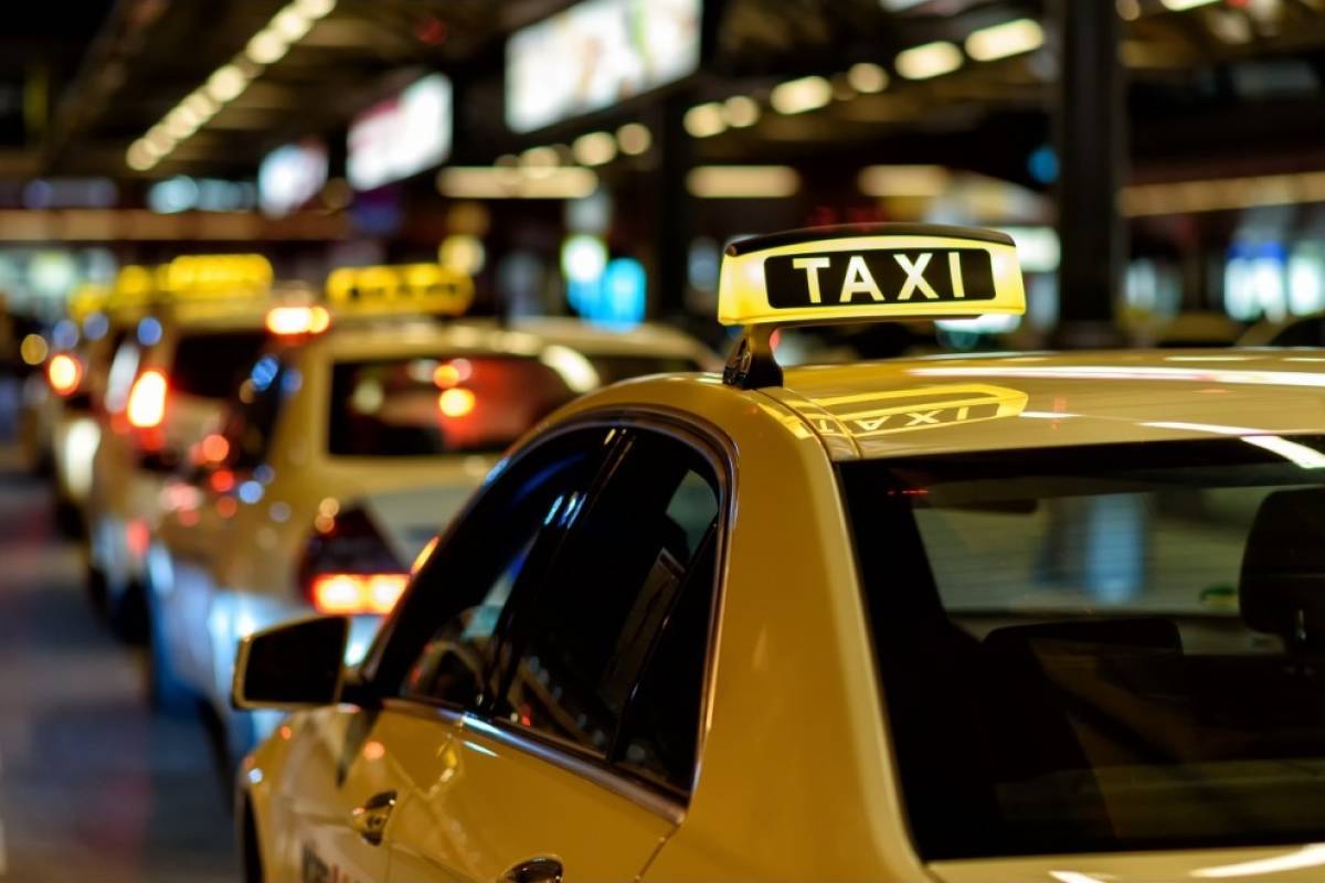 Trasporto persone: ricavi in picchiata. All’appello mancano 2,3 miliardi