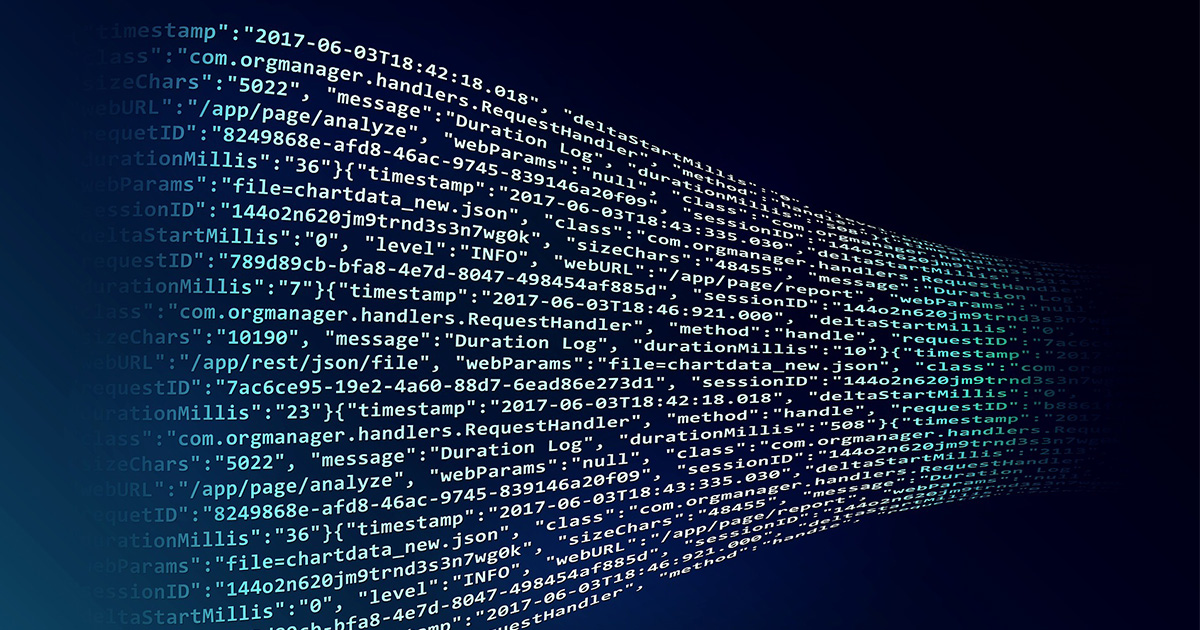 Blockchain