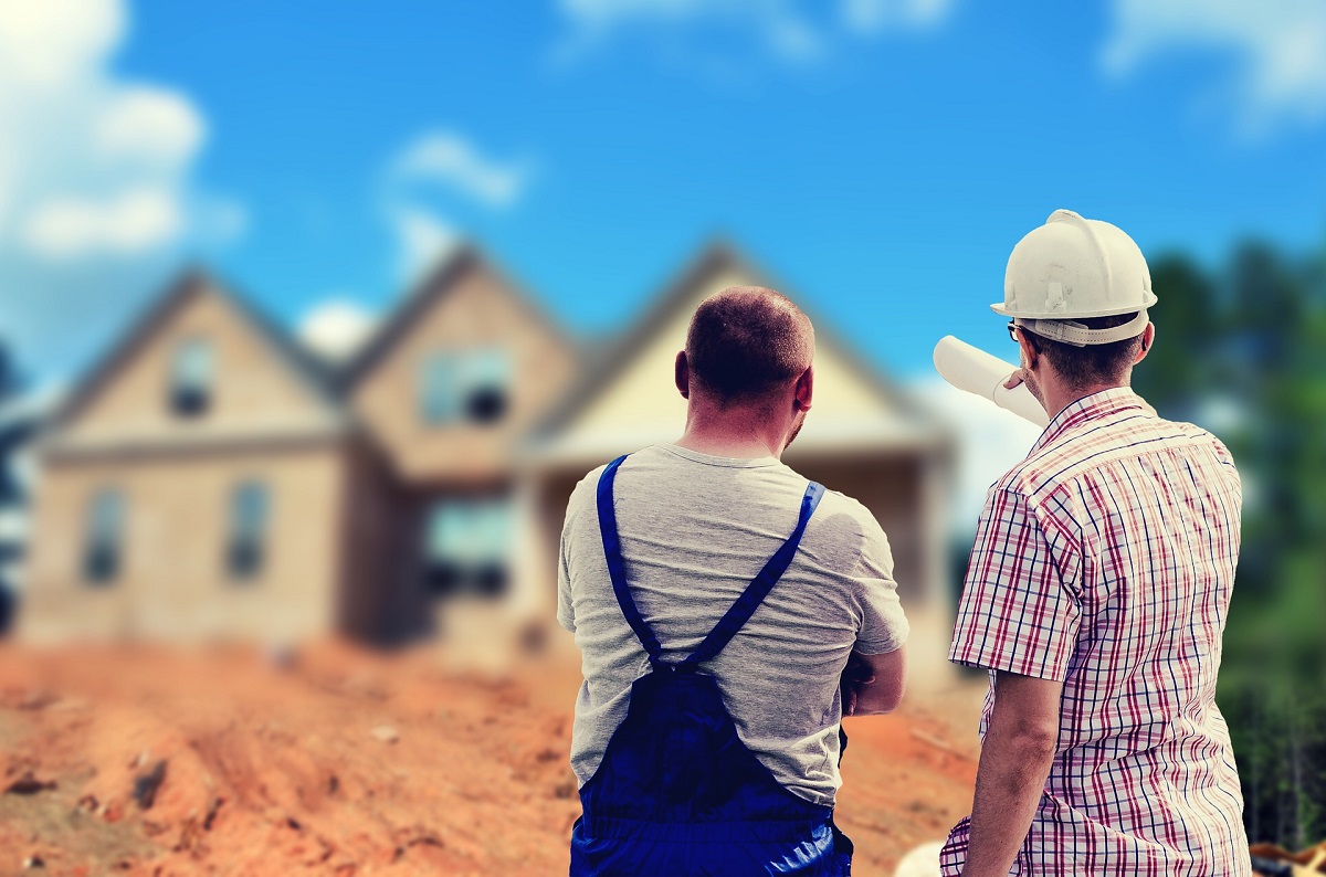 Bonus casa: tra obblighi e divieti, c'è tutto da rifare. E troppi sono i cantieri irregolari: 90 su 100