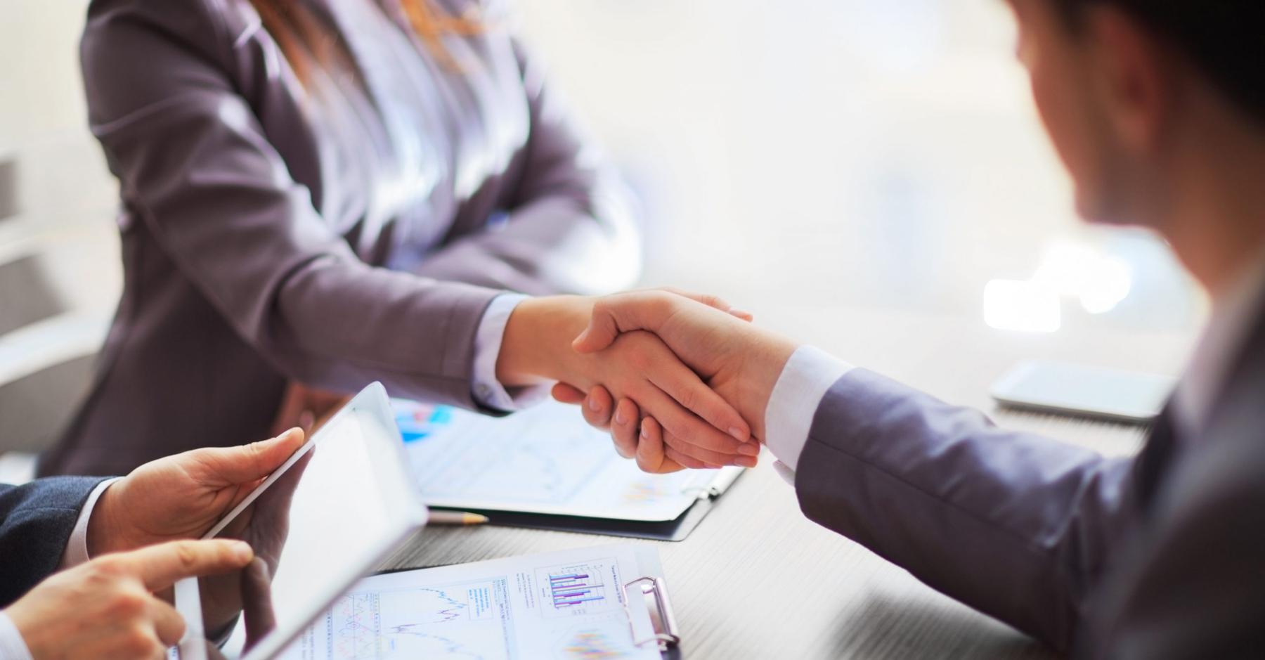 Confartigianato e l'alleato "legal" che serve alle Pmi: la soluzione giusta per cambiare in fretta