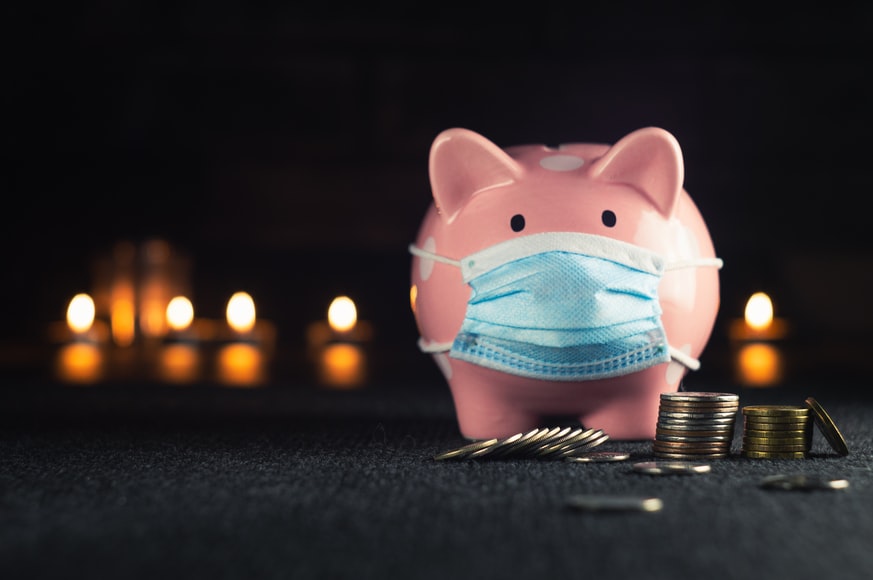 Arriva la proroga sui crediti deteriorati, ma a fare la vera differenza è il capitale umano