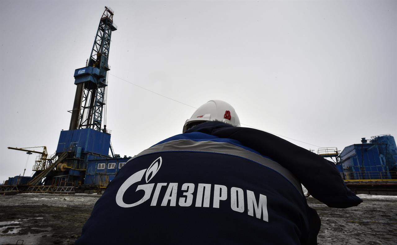 Caro energia: ancora 5 miliardi per le Pmi. Ma senza moratorie a rischio  700mila imprese