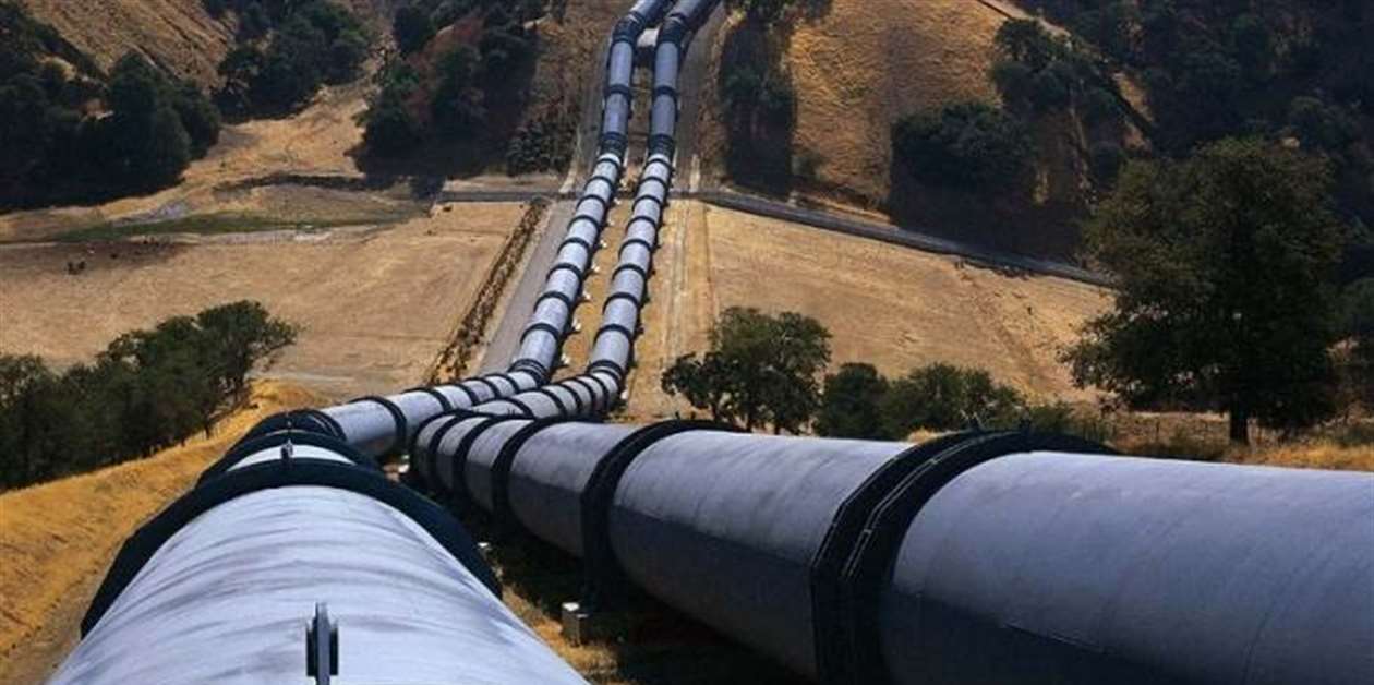 Gas Gas