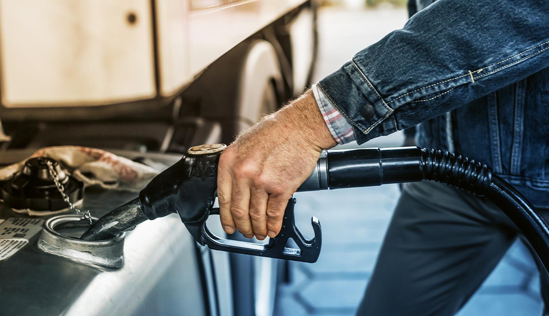 Carburanti, autotrasporto e revisioni: le proposte di Confartigianato per sostenere le imprese