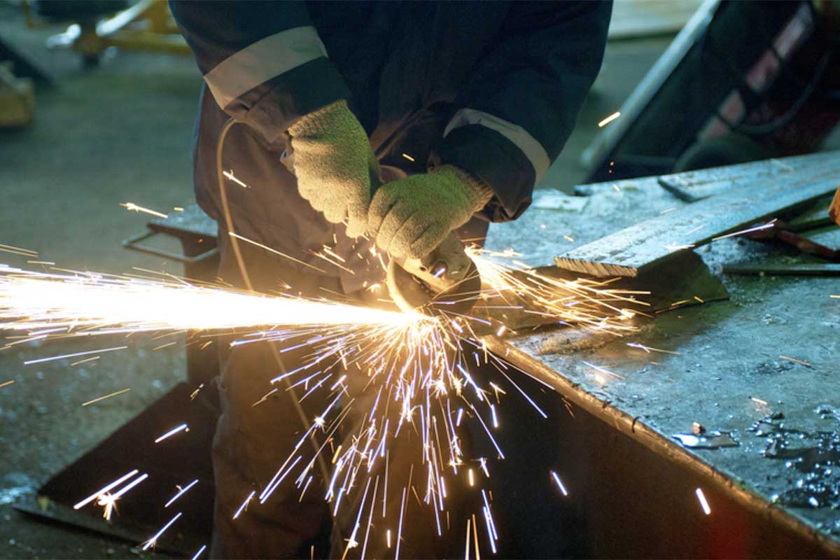 Pmi