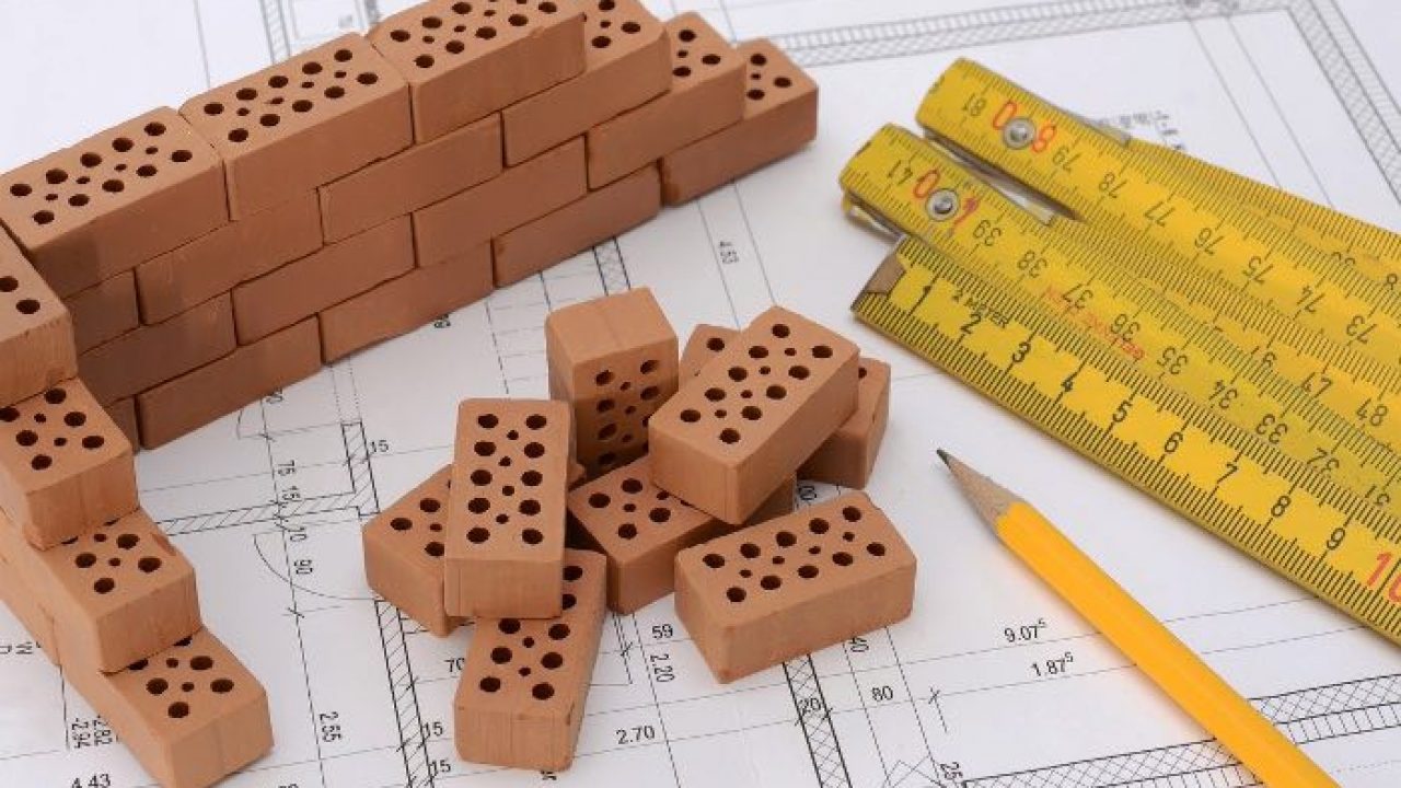 Arriva il prezzario del Mite: 30 giorni di tempo per applicare le nuove tariffe