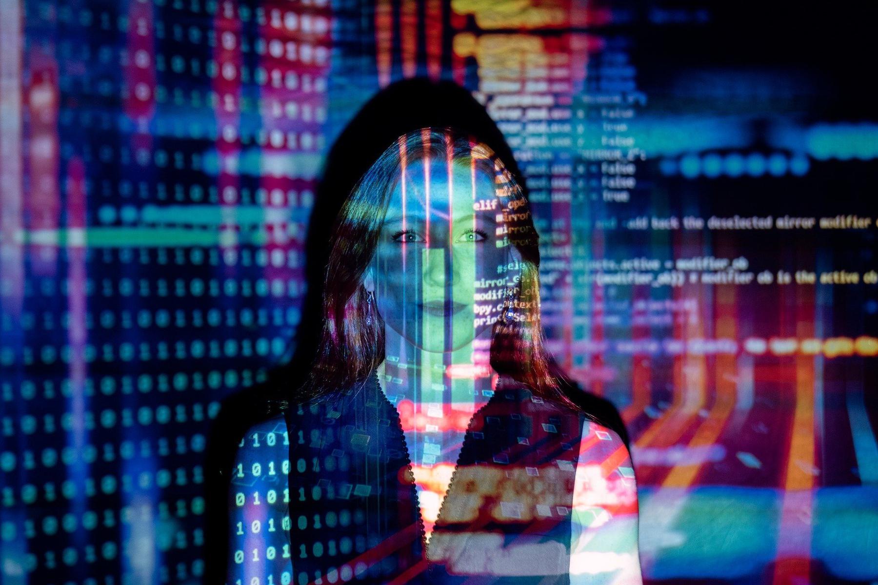 Digitale
