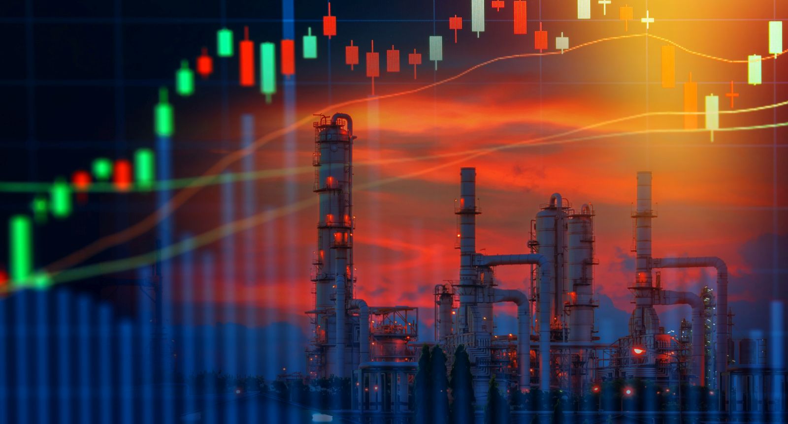 Prezzo nazionale dell'energia sopra i 300 euro: si temono altri rincari