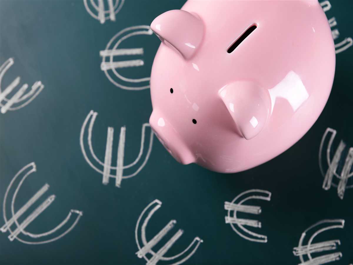 Risparmio Risparmio