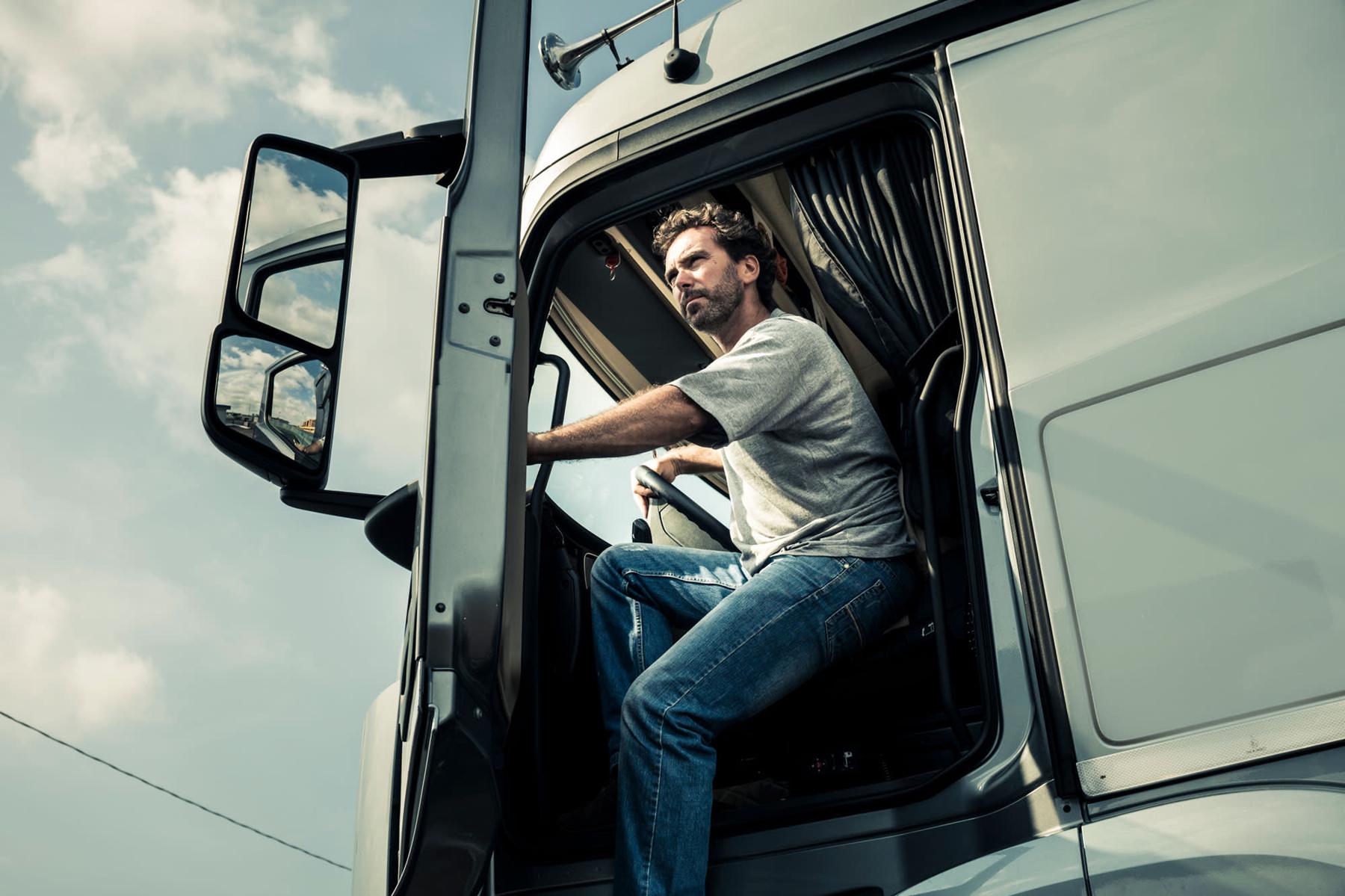 Webinar autotrasporto: “Attese carico/scarico e tempi di pagamento”. Se ne parla il 27 ottobre