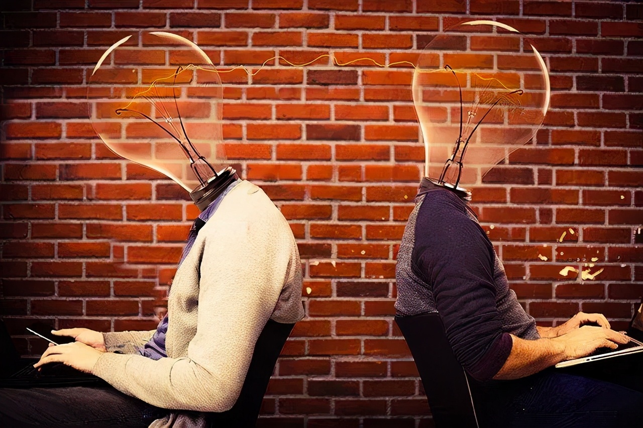 Imprese e nuovi talenti: per tenerseli servono tecnica ed emozioni