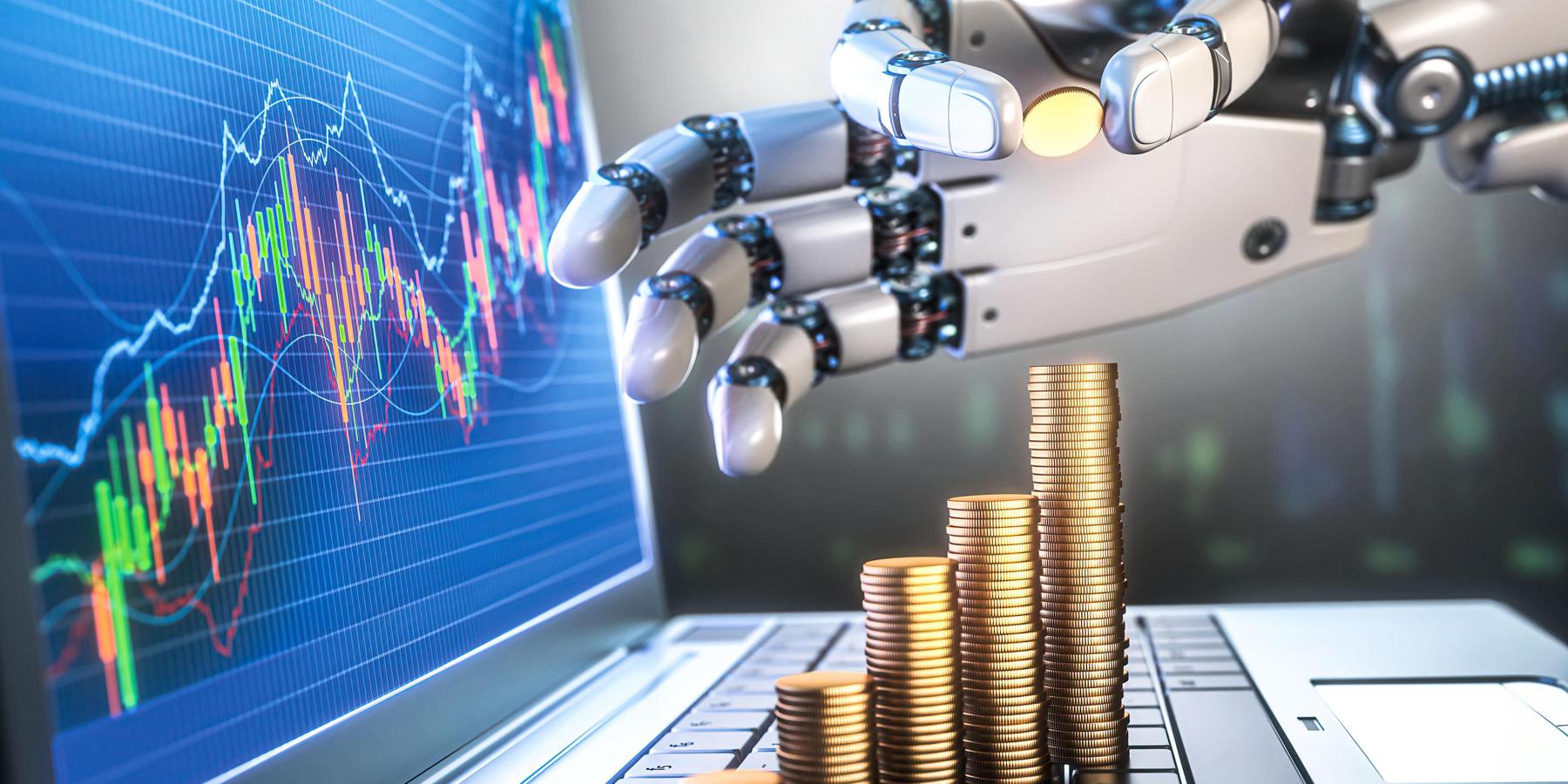 Futuro Pmi: credito per assunzioni e tecnologie, skill per il digitale e più donne al lavoro
