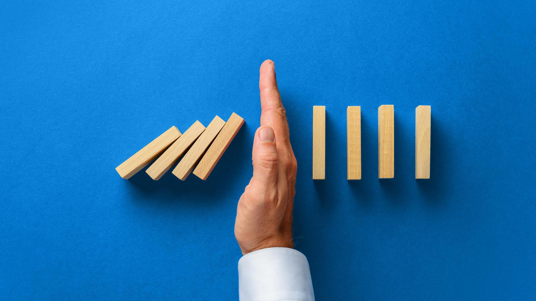 Crisi impresa Crisi impresa