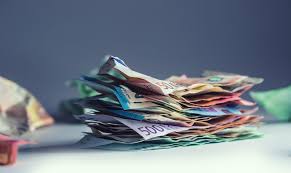 Cuneo fiscale