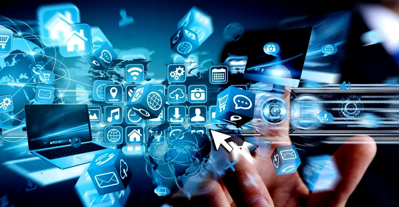 Digitale