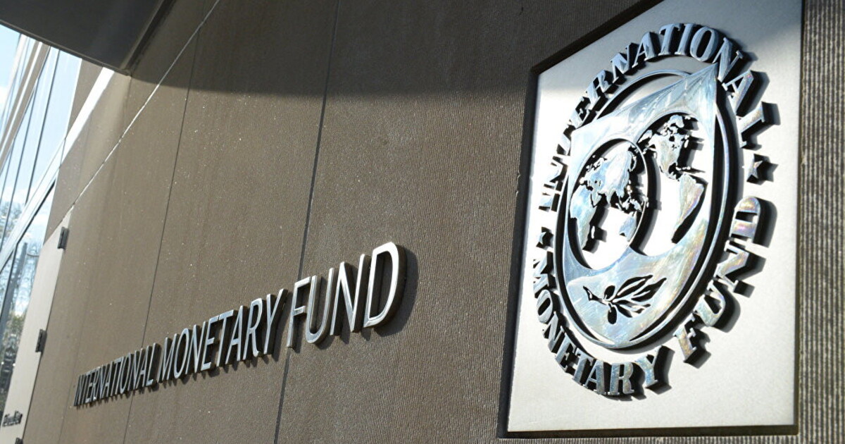 FMI FMI